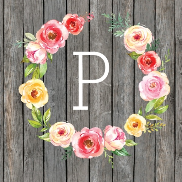 poshposh05